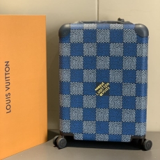 Louis Vuitton Suitcase